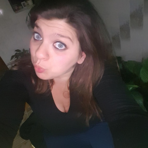 Somini, 28 (BS)
