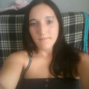 Stazie86, 29 (BE)