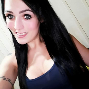 Alinde, 33 (BE)