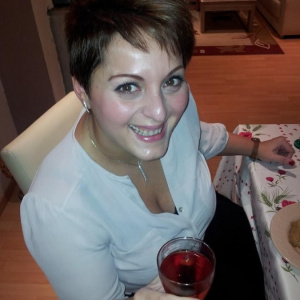 Colly, 35 (AG)