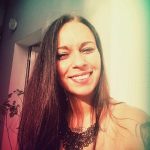 Manuella78, 37 (BE)