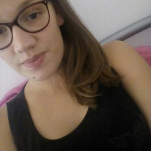 Araksi, 26 (BE)