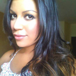 Melian, 36 (SG)