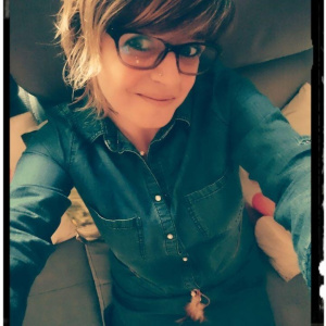 Katcina, 33 (ZH)