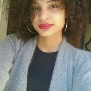Jedana, 27 (SG)