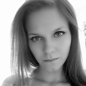 Jarlena, 32 (AG)