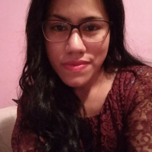 Lolipop, 37 (BE)