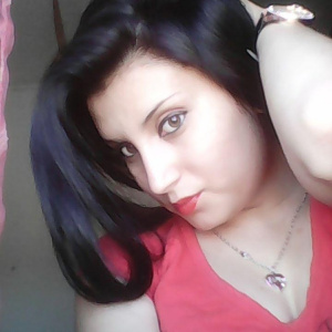 Andrea741, 28 (ZG)