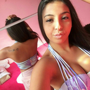 Donatella8, 29 (ZH)