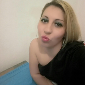 Bynaya, 33 (LU)