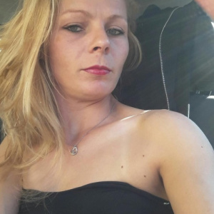 Cuay, 32 (ZH)