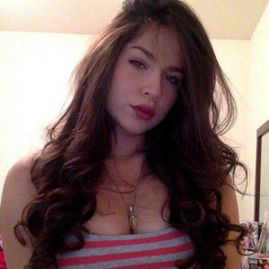 Lajana, 29 (SG)