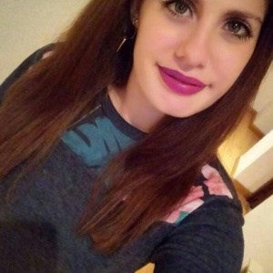 Dunele, 29 (AG)