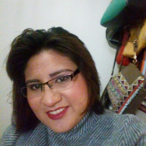 Annaha, 29 (BE)