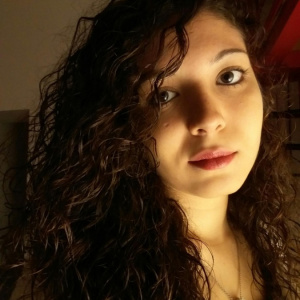 Mauntla, 32 (LU)
