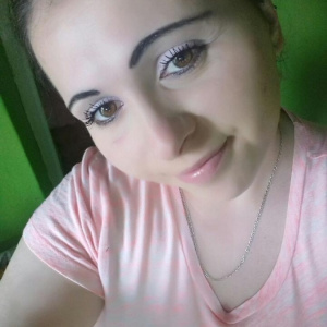 Anupela, 35 (LU)