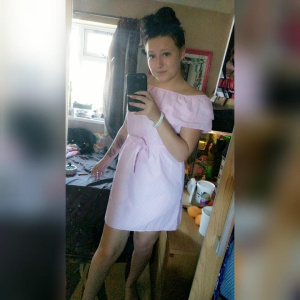 Querida, 29 (BE)