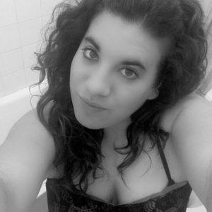 Dallya, 28 (TG)
