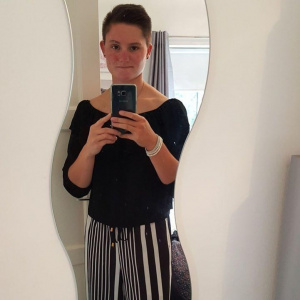 Pielkli, 33 (SG)