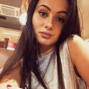 Nemanthe23, 31 (BE)