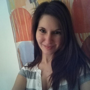 Gulina, 32 (ZH)