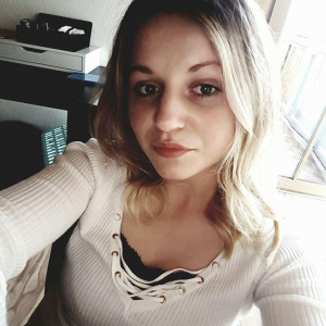 Ummaz, 30 (BE)