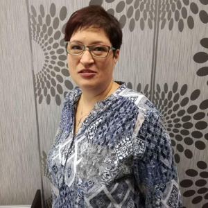 Kanta, 36 (ZH)