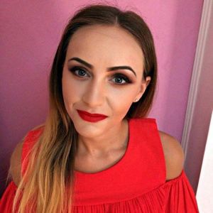 Salsina, 35 (AG)
