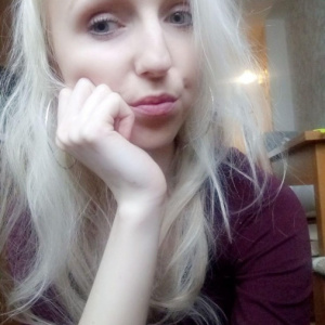 Saskia1985, 29 (ZH)