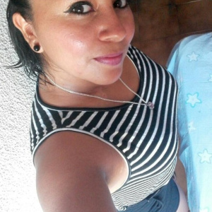 Lara1984, 30 (BL)