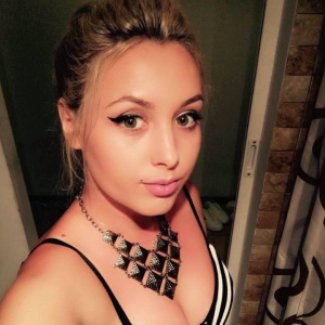 Samyrra85, 29 (TG)