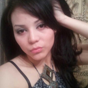 Cylie, 28 (AG)