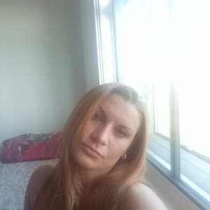 Freak, 30 (FR)