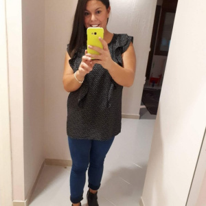 Ameta, 31 (ZH)