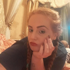 Verenola, 30 (BE)