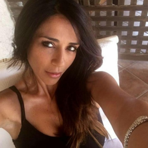 Rittaa, 28 (AG)