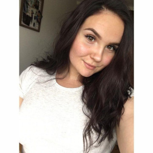 Babbsy14, 29 (SG)