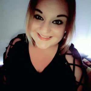 Elaya, 28 (BE)