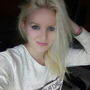 Gina85, 29 (ZH)