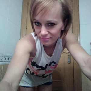 Ewey, 33 (BE)