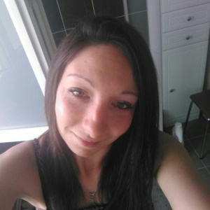Eranja, 29 (LU)