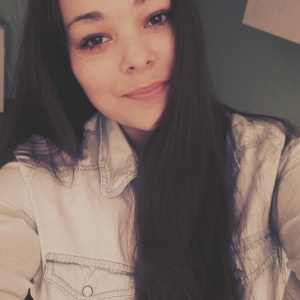 Arille, 30 (ZH)