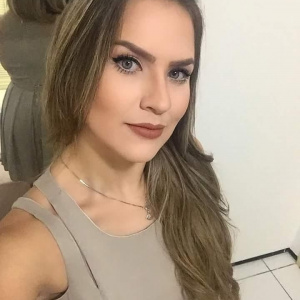 Rasola, 44 (BS)