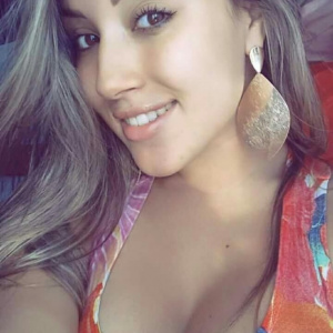 Madaga, 33 (TG)