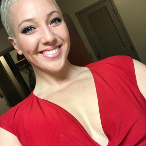 Subille, 32 (LU)