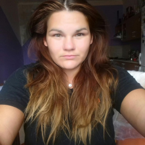 Shiri, 31 (ZH)
