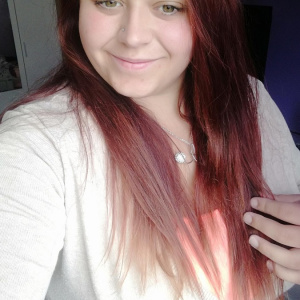 Alima, 32 (BE)