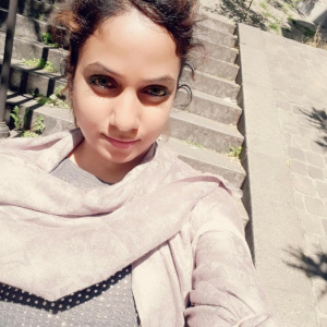 Axella, 27 (AG)