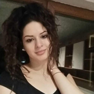 Yucesoy, 29 (LU)