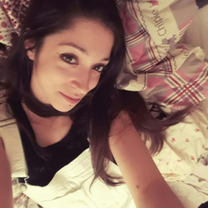 Nicole1980, 34 (SO)
